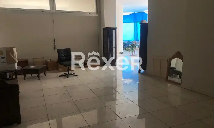 Rexer-Lioni-Intero-edificio-in-vendita-in-Via-Moliniello-a-Lioni-Altro