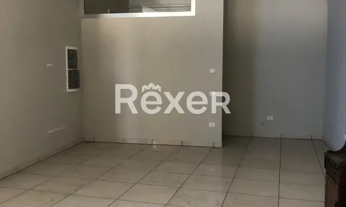 Rexer-Lioni-Intero-edificio-in-vendita-in-Via-Moliniello-a-Lioni-Altro