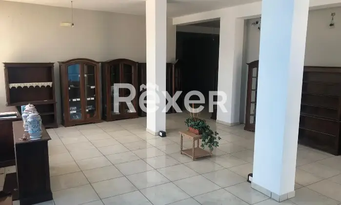 Rexer-Lioni-Intero-edificio-in-vendita-in-Via-Moliniello-a-Lioni-Altro