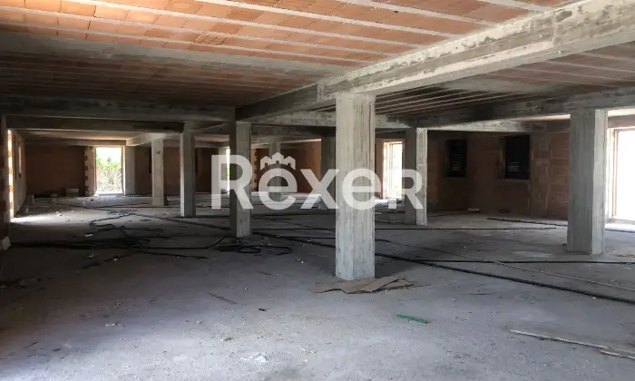 Rexer-Lioni-Intero-edificio-in-vendita-in-Via-Moliniello-a-Lioni-Altro