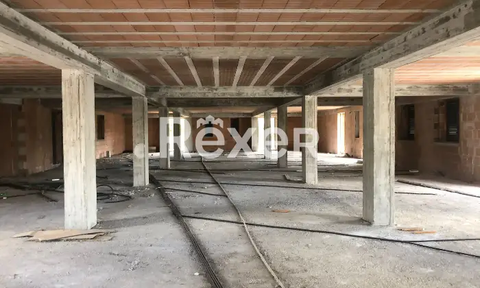 Rexer-Lioni-Intero-edificio-in-vendita-in-Via-Moliniello-a-Lioni-Altro