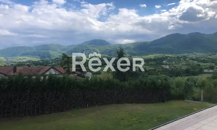 Rexer-Lioni-Intero-edificio-in-vendita-in-Via-Moliniello-a-Lioni-Vista