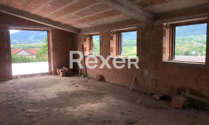 Rexer-Lioni-Intero-edificio-in-vendita-in-Via-Moliniello-a-Lioni-Altro