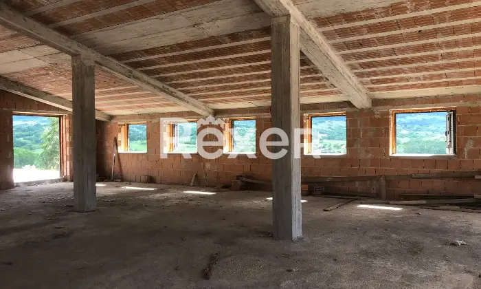 Rexer-Lioni-Intero-edificio-in-vendita-in-Via-Moliniello-a-Lioni-Altro