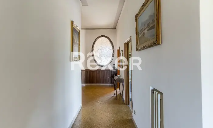 Rexer-Marciano-della-Chiana-Intero-stabile-composto-da-due-unit-abitative-Altro