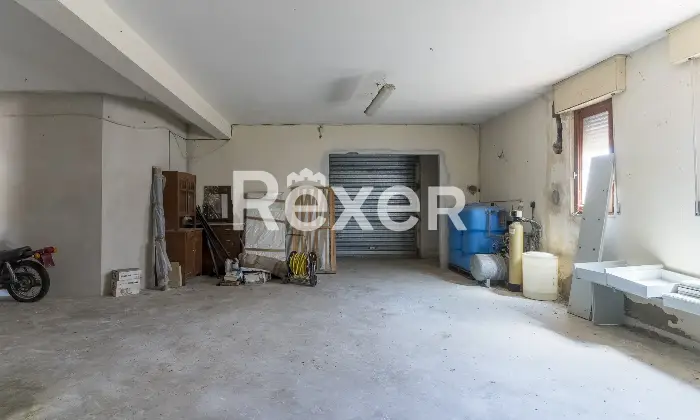 Rexer-Marciano-della-Chiana-Intero-stabile-composto-da-due-unit-abitative-Altro