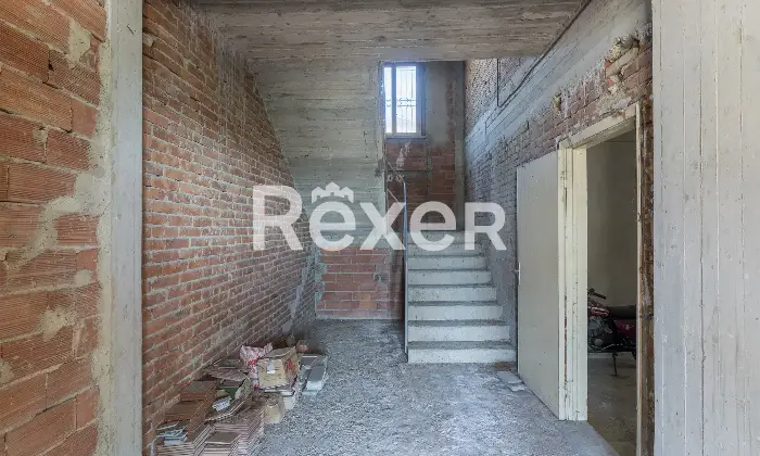 Rexer-Marciano-della-Chiana-Intero-stabile-composto-da-due-unit-abitative-Altro