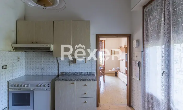 Rexer-Marciano-della-Chiana-Intero-stabile-composto-da-due-unit-abitative-Altro
