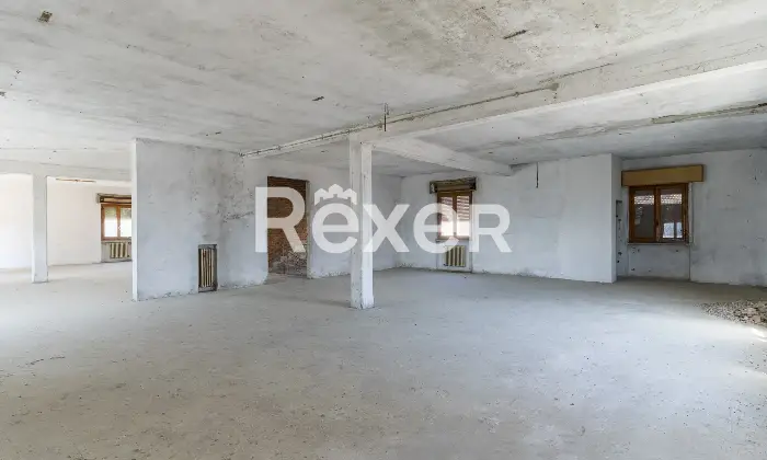 Rexer-Marciano-della-Chiana-Intero-stabile-composto-da-due-unit-abitative-Altro