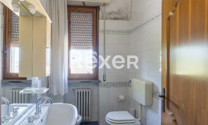 Rexer-Marciano-della-Chiana-Intero-stabile-composto-da-due-unit-abitative-Altro