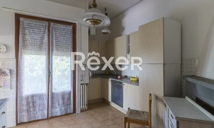 Rexer-Marciano-della-Chiana-Intero-stabile-composto-da-due-unit-abitative-Altro