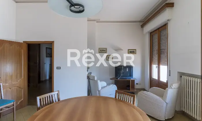Rexer-Marciano-della-Chiana-Intero-stabile-composto-da-due-unit-abitative-Altro