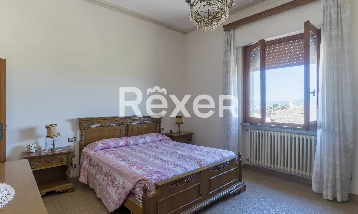 Rexer-Marciano-della-Chiana-Intero-stabile-composto-da-due-unit-abitative-Altro