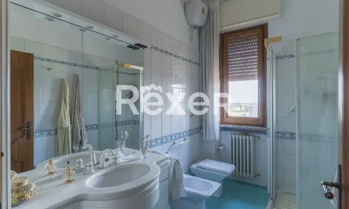 Rexer-Marciano-della-Chiana-Intero-stabile-composto-da-due-unit-abitative-Altro