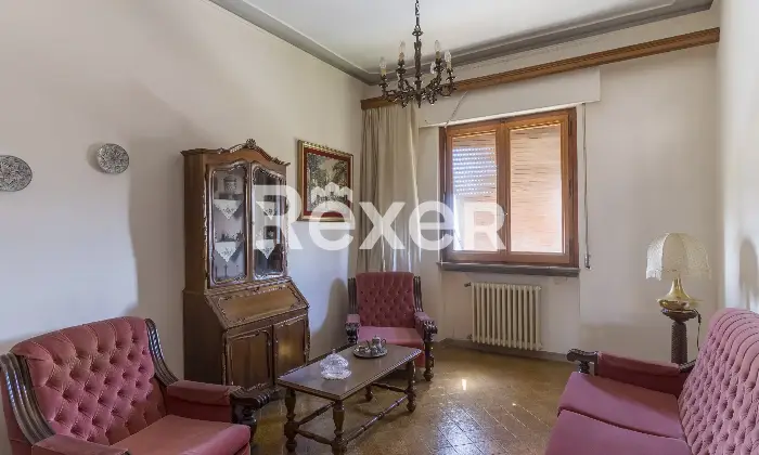 Rexer-Marciano-della-Chiana-Intero-stabile-composto-da-due-unit-abitative-Altro