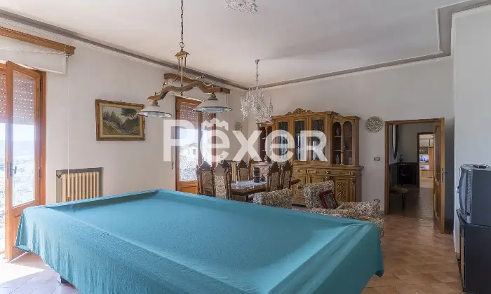 Rexer-Marciano-della-Chiana-Intero-stabile-composto-da-due-unit-abitative-Altro