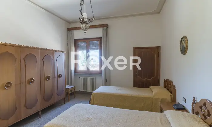 Rexer-Marciano-della-Chiana-Intero-stabile-composto-da-due-unit-abitative-Altro