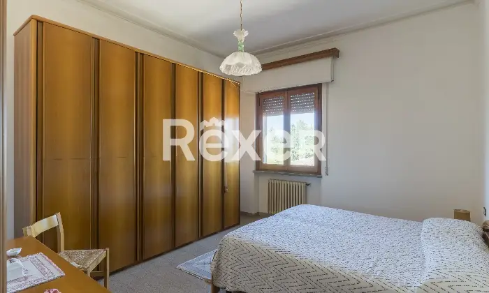 Rexer-Marciano-della-Chiana-Intero-stabile-composto-da-due-unit-abitative-Altro