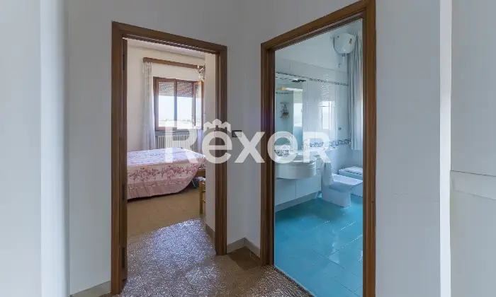 Rexer-Marciano-della-Chiana-Intero-stabile-composto-da-due-unit-abitative-Altro