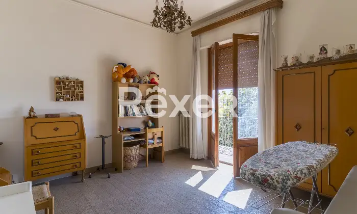 Rexer-Marciano-della-Chiana-Intero-stabile-composto-da-due-unit-abitative-Altro