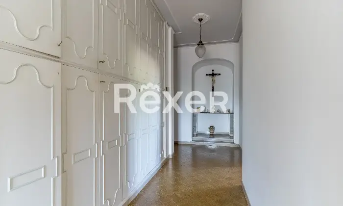 Rexer-Marciano-della-Chiana-Intero-stabile-composto-da-due-unit-abitative-Altro