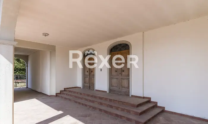Rexer-Marciano-della-Chiana-Intero-stabile-composto-da-due-unit-abitative-Altro
