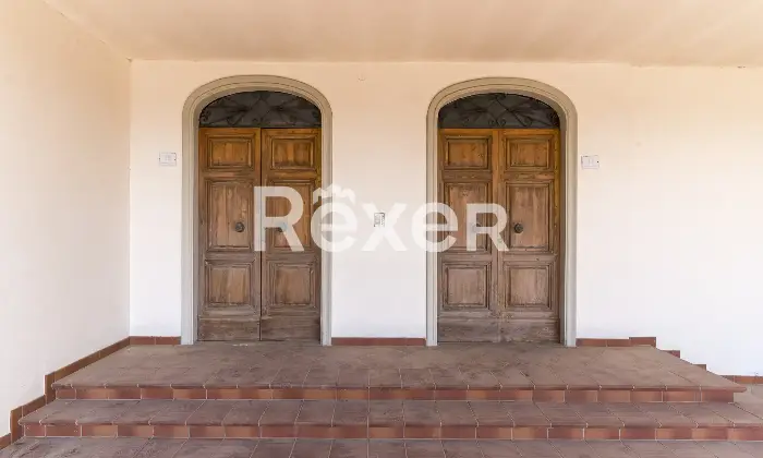 Rexer-Marciano-della-Chiana-Intero-stabile-composto-da-due-unit-abitative-Altro