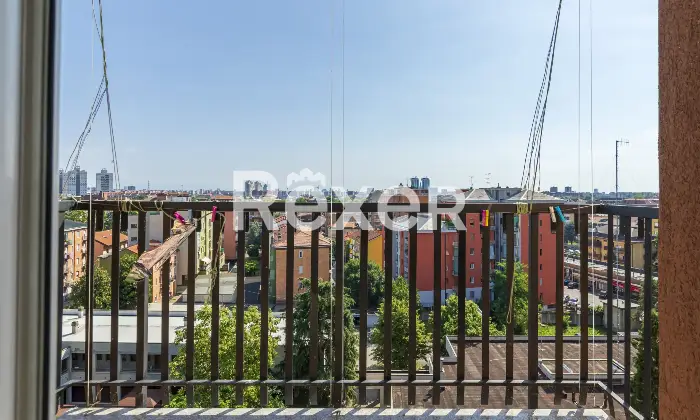 Rexer-Corsico-Tre-locali-ultimo-piano-Altro