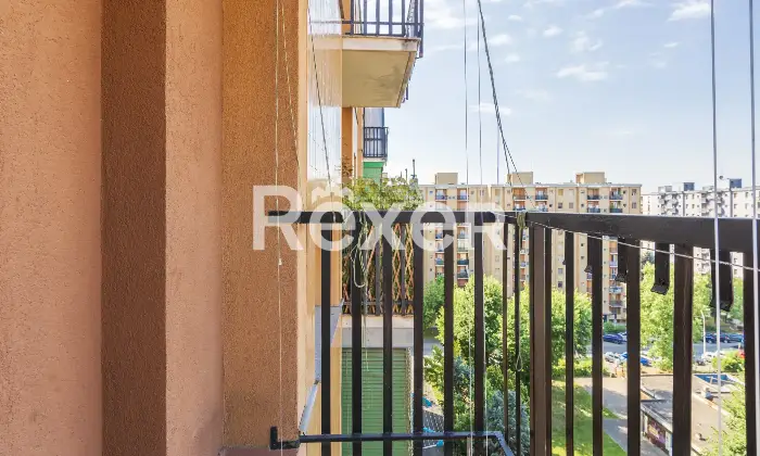 Rexer-Corsico-Tre-locali-ultimo-piano-Altro