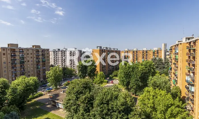 Rexer-Corsico-Tre-locali-ultimo-piano-Altro