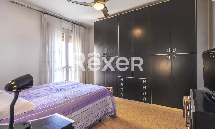 Rexer-Corsico-Tre-locali-ultimo-piano-Altro
