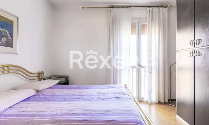 Rexer-Corsico-Tre-locali-ultimo-piano-Altro