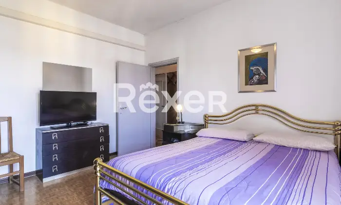 Rexer-Corsico-Tre-locali-ultimo-piano-Altro