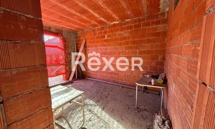 Rexer-Bianze-Villa-in-vendita-in-Via-Isnardi-a-Bianz-Altro