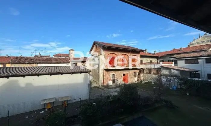 Rexer-Bianze-Villa-in-vendita-in-Via-Isnardi-a-Bianz-Altro