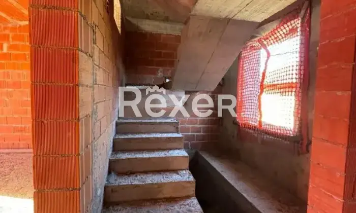 Rexer-Bianze-Villa-in-vendita-in-Via-Isnardi-a-Bianz-Altro