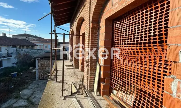 Rexer-Bianze-Villa-in-vendita-in-Via-Isnardi-a-Bianz-Altro