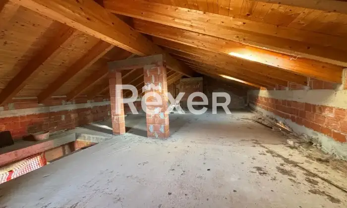 Rexer-Bianze-Villa-in-vendita-in-Via-Isnardi-a-Bianz-Altro