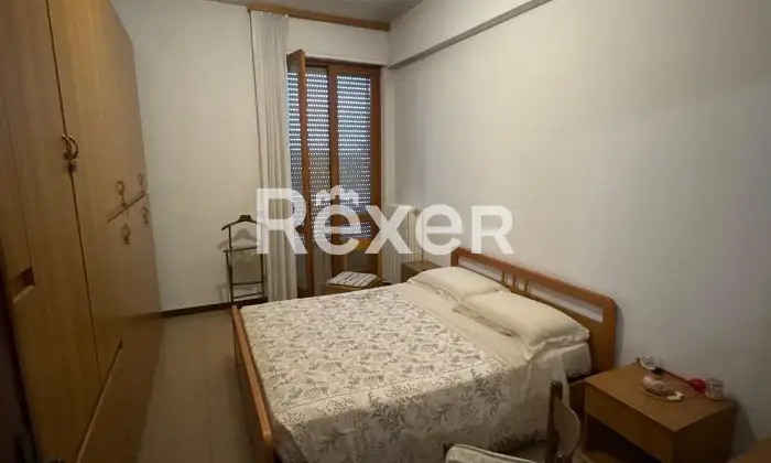 Rexer-Romano-Canavese-Investimento-unico-stabile-con-rendita-due-abitazioni-e-ampi-spazi-accessori-Altro