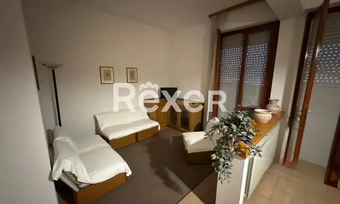 Rexer-Romano-Canavese-Investimento-unico-stabile-con-rendita-due-abitazioni-e-ampi-spazi-accessori-Altro