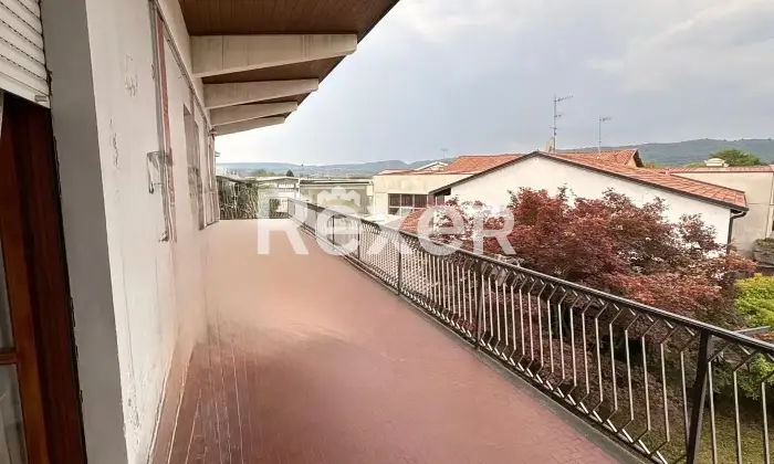 Rexer-Romano-Canavese-Investimento-unico-stabile-con-rendita-due-abitazioni-e-ampi-spazi-accessori-Altro