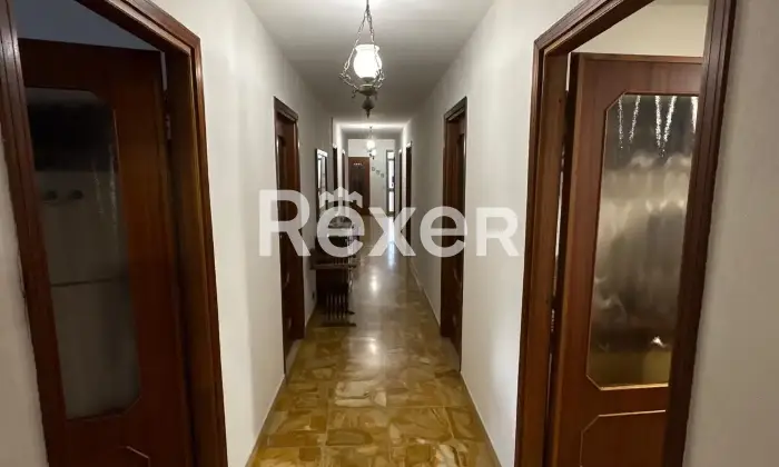 Rexer-Romano-Canavese-Investimento-unico-stabile-con-rendita-due-abitazioni-e-ampi-spazi-accessori-Altro