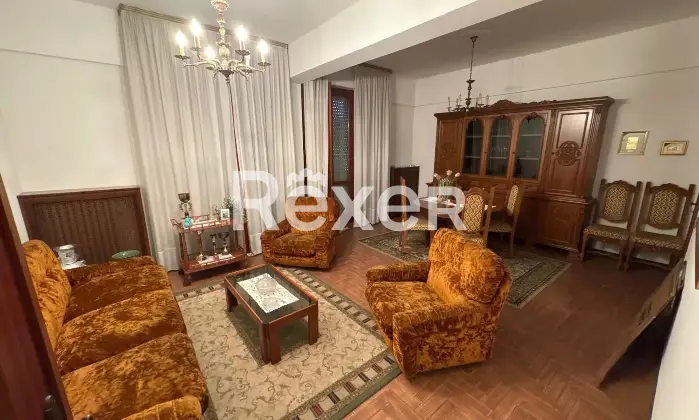 Rexer-Romano-Canavese-Investimento-unico-stabile-con-rendita-due-abitazioni-e-ampi-spazi-accessori-Altro