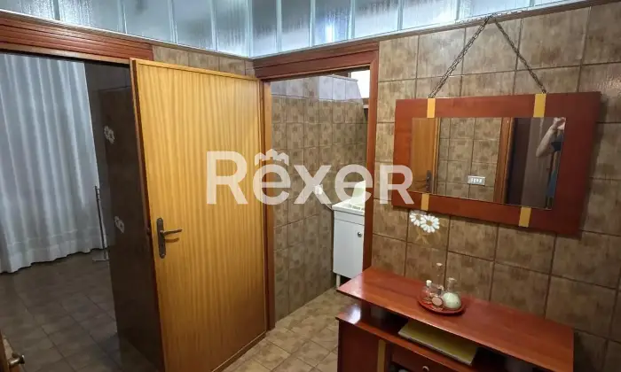 Rexer-Romano-Canavese-Investimento-unico-stabile-con-rendita-due-abitazioni-e-ampi-spazi-accessori-Altro