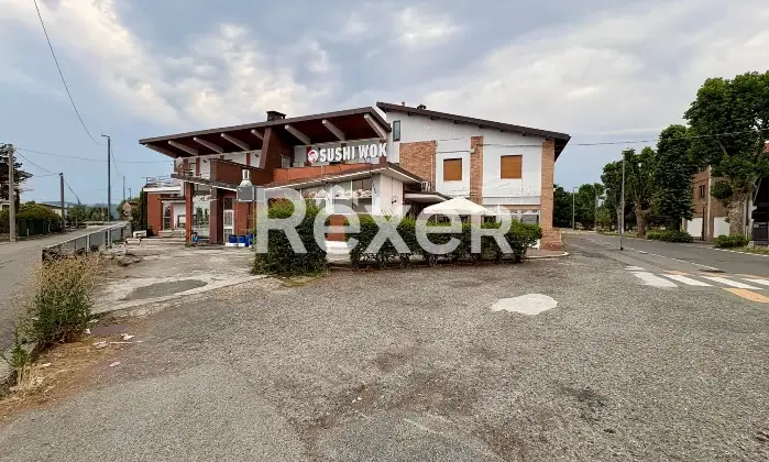 Rexer-Romano-Canavese-Investimento-unico-stabile-con-rendita-due-abitazioni-e-ampi-spazi-accessori-Altro