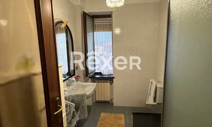 Rexer-Romano-Canavese-Investimento-unico-stabile-con-rendita-due-abitazioni-e-ampi-spazi-accessori-Altro