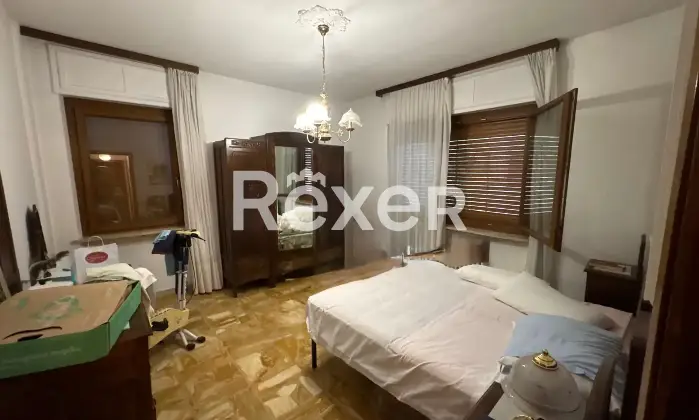Rexer-Romano-Canavese-Investimento-unico-stabile-con-rendita-due-abitazioni-e-ampi-spazi-accessori-Altro