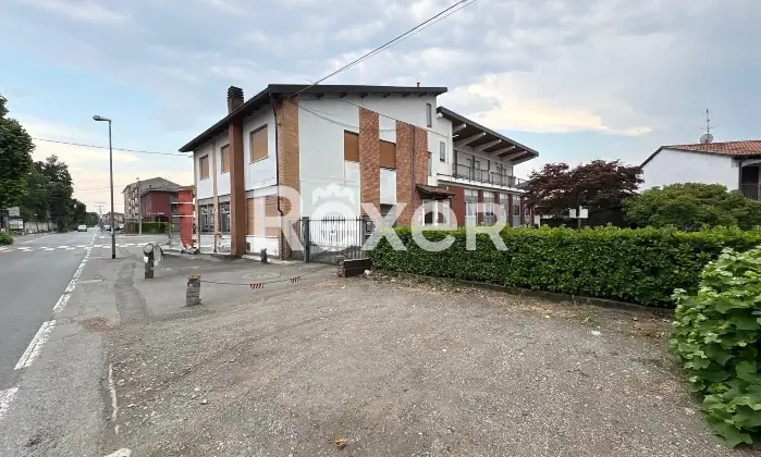 Rexer-Romano-Canavese-Investimento-unico-stabile-con-rendita-due-abitazioni-e-ampi-spazi-accessori-Altro
