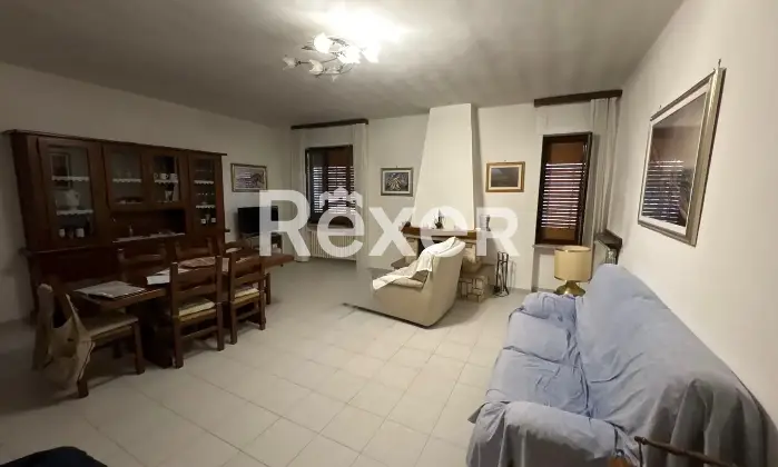 Rexer-Romano-Canavese-Investimento-unico-stabile-con-rendita-due-abitazioni-e-ampi-spazi-accessori-Altro