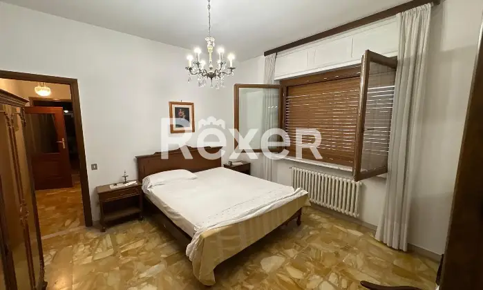 Rexer-Romano-Canavese-Investimento-unico-stabile-con-rendita-due-abitazioni-e-ampi-spazi-accessori-Altro